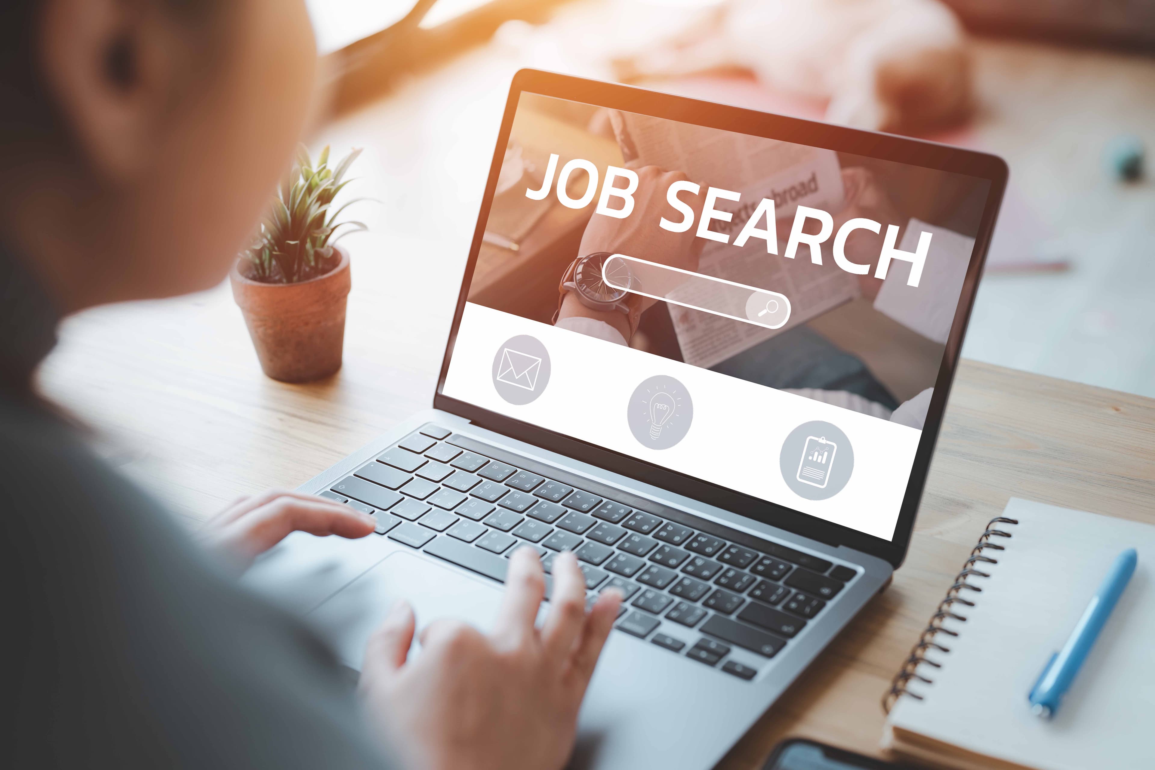 Why You’re Not Getting Interviews (and How to Fix It)